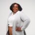 Over the Years – Designs by Michele Rose