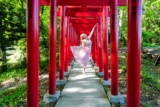 Ultimate Fukushima Japan Travel Guide