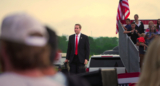 Wahl residency challenged in lawsuit