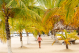 The Placencia Resort – Belize All Inclusive Resort
