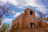 Santa Fe with Kids: For Artisans and Adventurers