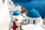 Live and work abroad in Greece: Greece Digital Nomad Visa