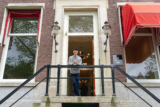 Novus Arte: Making Contemporary Art Part of Everyday Life. An Interview with Jasha Berkenbosch | Amsterdamian