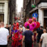 Equity Crowdfunding for Your Startup — Yes or No? – Pitching Angels