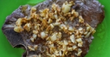 What Mary Loves: A Meaty Heaven: Tender Bites