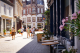 Things to Do in Tilburg: A Complete Guide to the Dutch Wool City | Amsterdamian