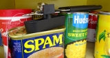The Myth of the Can Opener