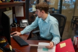 Understanding the Role of Tax Consultants in Your Financial Success