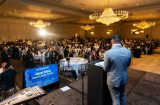 23rd Annual Gala Recap, Thank you for attending!