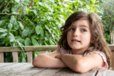 Funny Things My 4 (and 9 Months) Year Old Has Said Recently
