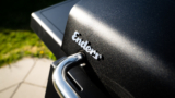 Vorstellung: Enders eCrave 2 (Elektrogrill)