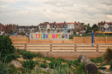 Littlehampton Club Site, West Sussex
