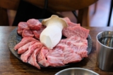 Woobaekjang (우백장) (How to go , what to expect)