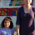 How Can I Build Confidence in My Child? Parent Guide