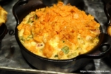 White Trash Potatoes – Date Night Doins BBQ For Two