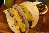 Taco Tuesday Blackened Steak Tacos