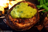 Grilled Chicken Breast On Your Gasser