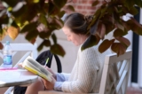 What We’re Reading this Summer