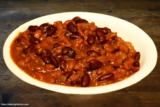 Chuckwagon Baked Beans – Date Night Doins BBQ For Two