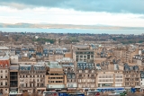 Holidays in Edinburgh, Scotland – Girl Gone Travel