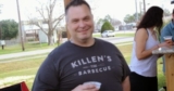 Killen’s Barbecue 1st Anniversary Celebration