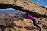 Tips for Your First Trip to Canyonlands Island in the Sky