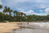 9 Vital Things to Know Before Visiting Sri Lanka