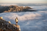 Cam Bostock on his Upcoming Bibbulmun FKT, the Beauty of Trail Magic, and Hiking as a Sport