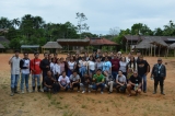 Celebrating Indigenous Sovereignty – The Understory