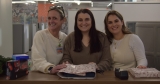 North Star Stories: Sherburne Cares