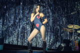 Wolf Alice: AO Arena, Manchester