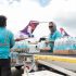 AIRBUS DELIVERIES: Airbus Updates No.4713