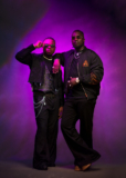 Mr Jabba Announces New Single “True Love”, Sets the Tone for Forthcoming Collaborative EP “Heartbreak Hotel”