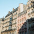 The Practical Guide to Building Learning Velocity