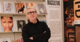 “Magazines are cultural artefacts”: magCulture’s Jeremy Leslie…