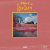 S’mores & RumChata By D’Shaun – I still love H.E.R.