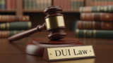 Second Chances and Smart Choices: How Legal Support Helps People Rebuild After a DUI