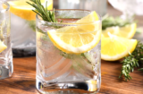 Picking Just the Right Bottle for Gin & Tonics, The Delicious Summertime Classic – Dave’s Wine Cellar