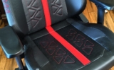 DXRACER Martian Pro Review: Personal Comfort Gaming Chair