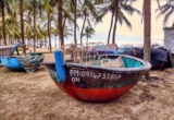 Da Nang, Vietnam – Is It Worth Visiting