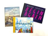 Dad’s Bookshelf: December 2023 | Dad Suggests
