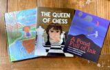 Dad’s Bookshelf: January 2024 | Dad Suggests