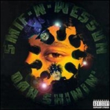 THE TOP 10 RAP ALBUMS OF EVERY YEAR SINCE THE DAWN OF HIP HOP: 1995