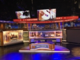 How to Get Tickets to Live Tapings in NYC