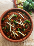 Authentic Daal Mash Recipe Mash ki Dal