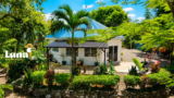 Choose the Right Belize Property Riverfront, Beachfront or Inland?