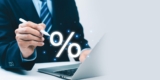 How Discounting Can Destroy Your Business Profits