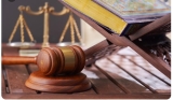 How Advocates Become High Court Judges in India
