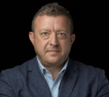 How FX liquidity providers are reinventing their value proposition