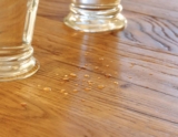 What Is The Best Danish Oil For Wood?